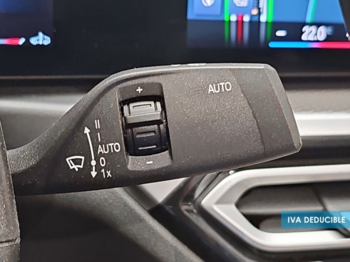 40543ad341c7ad9b85737cf1254c2d0f-750 BMW Serie 4 420i Cabrio 135 kW (184 CV) - 28
