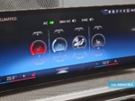 40543ad341c7ad9b85737cf1254c2d0f-752 BMW Serie 4 420i Cabrio 135 kW (184 CV) - 30