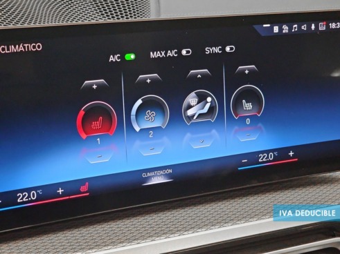 40543ad341c7ad9b85737cf1254c2d0f-752 BMW Serie 4 420i Cabrio 135 kW (184 CV) - 30