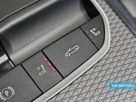 40543ad341c7ad9b85737cf1254c2d0f-753 BMW Serie 4 420i Cabrio 135 kW (184 CV) - 31