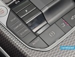 40543ad341c7ad9b85737cf1254c2d0f-754 BMW Serie 4 420i Cabrio 135 kW (184 CV) - 32