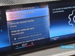 40543ad341c7ad9b85737cf1254c2d0f-755 BMW Serie 4 420i Cabrio 135 kW (184 CV) - 33