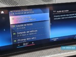 40543ad341c7ad9b85737cf1254c2d0f-756 BMW Serie 4 420i Cabrio 135 kW (184 CV) - 34