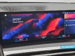 40543ad341c7ad9b85737cf1254c2d0f-757 BMW Serie 4 420i Cabrio 135 kW (184 CV) - 35