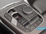 40543ad341c7ad9b85737cf1254c2d0f-758 BMW Serie 4 420i Cabrio 135 kW (184 CV) - 36