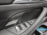 40543ad341c7ad9b85737cf1254c2d0f-805 BMW Serie 4 420i Cabrio 135 kW (184 CV) - 37