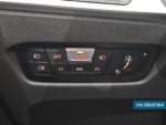 40543ad341c7ad9b85737cf1254c2d0f-806 BMW Serie 4 420i Cabrio 135 kW (184 CV) - 38