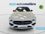 40543ad341c7ad9b85737cf1254c2d0f-1385 Mercedes Clase CLA 250 4Matic 165 kW (224 CV) - 2