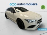 40543ad341c7ad9b85737cf1254c2d0f-1386 Mercedes Clase CLA 250 4Matic 165 kW (224 CV) - 3