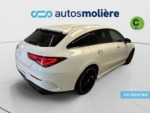 40543ad341c7ad9b85737cf1254c2d0f-1388 Mercedes Clase CLA 250 4Matic 165 kW (224 CV) - 4