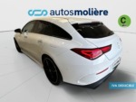 40543ad341c7ad9b85737cf1254c2d0f-1390 Mercedes Clase CLA 250 4Matic 165 kW (224 CV) - 6