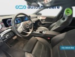 40543ad341c7ad9b85737cf1254c2d0f-1391 Mercedes Clase CLA 250 4Matic 165 kW (224 CV) - 7