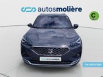 40543ad341c7ad9b85737cf1254c2d0f-1448 Seat Tarraco 2.0 TDI S&S Xcellence GO XL DSG 110 kW (150 CV) - 2