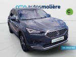 40543ad341c7ad9b85737cf1254c2d0f-1449 Seat Tarraco 2.0 TDI S&S Xcellence GO XL DSG 110 kW (150 CV) - 3