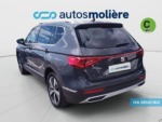 40543ad341c7ad9b85737cf1254c2d0f-1452 Seat Tarraco 2.0 TDI S&S Xcellence GO XL DSG 110 kW (150 CV) - 6