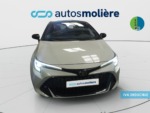 40543ad341c7ad9b85737cf1254c2d0f-1458 Toyota Corolla 200H GR-Sport 144 kW (196 CV) - 2