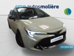 40543ad341c7ad9b85737cf1254c2d0f-1459 Toyota Corolla 200H GR-Sport 144 kW (196 CV) - 3