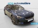 40543ad341c7ad9b85737cf1254c2d0f-1771 Polestar 2 82kWh Long Range Dual Motor AWD 310 kW (422 CV) - 2