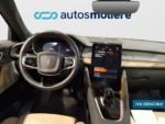 40543ad341c7ad9b85737cf1254c2d0f-1774 Polestar 2 82kWh Long Range Dual Motor AWD 310 kW (422 CV) - 5