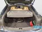 40543ad341c7ad9b85737cf1254c2d0f-1779 Polestar 2 82kWh Long Range Dual Motor AWD 310 kW (422 CV) - 10