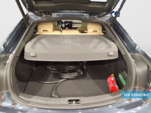 40543ad341c7ad9b85737cf1254c2d0f-1779 Polestar 2 82kWh Long Range Dual Motor AWD 310 kW (422 CV) - 10