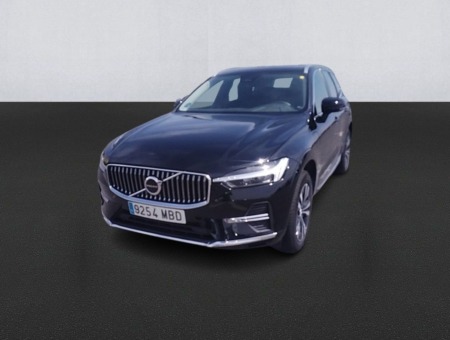 40543ad341c7ad9b85737cf1254c2d0f-1804 Volvo XC60 2.0 T6 AWD Recharge Inscription Exp Auto