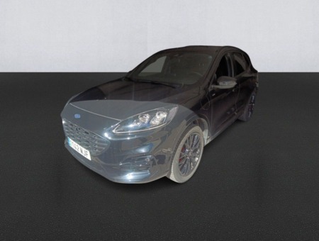40543ad341c7ad9b85737cf1254c2d0f-1636 Ford Kuga ST-Line X 2.5 Duratec PHEV 165kW Auto