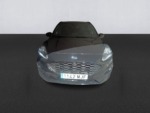 40543ad341c7ad9b85737cf1254c2d0f-1637 Ford Kuga St-line X 2.5 Duratec Phev 165kw Auto - 2