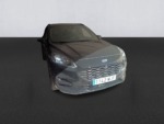 40543ad341c7ad9b85737cf1254c2d0f-1638 Ford Kuga St-line X 2.5 Duratec Phev 165kw Auto - 3