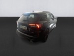 40543ad341c7ad9b85737cf1254c2d0f-1639 Ford Kuga St-line X 2.5 Duratec Phev 165kw Auto - 4