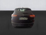 40543ad341c7ad9b85737cf1254c2d0f-1640 Ford Kuga St-line X 2.5 Duratec Phev 165kw Auto - 5