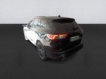 40543ad341c7ad9b85737cf1254c2d0f-1641 Ford Kuga St-line X 2.5 Duratec Phev 165kw Auto - 6