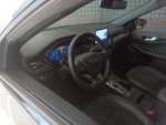 40543ad341c7ad9b85737cf1254c2d0f-1642 Ford Kuga St-line X 2.5 Duratec Phev 165kw Auto - 7