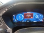 40543ad341c7ad9b85737cf1254c2d0f-1643 Ford Kuga St-line X 2.5 Duratec Phev 165kw Auto - 8
