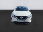 40543ad341c7ad9b85737cf1254c2d0f-1684 Nissan Qashqai Dig-t 103kw (140cv) Mhev 4×2 Acenta - 2