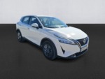 40543ad341c7ad9b85737cf1254c2d0f-1685 Nissan Qashqai Dig-t 103kw (140cv) Mhev 4×2 Acenta - 3