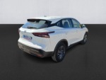 40543ad341c7ad9b85737cf1254c2d0f-1686 Nissan Qashqai Dig-t 103kw (140cv) Mhev 4×2 Acenta - 4
