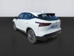 40543ad341c7ad9b85737cf1254c2d0f-1688 Nissan Qashqai Dig-t 103kw (140cv) Mhev 4×2 Acenta - 6