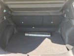 40543ad341c7ad9b85737cf1254c2d0f-1689 Nissan Qashqai Dig-t 103kw (140cv) Mhev 4×2 Acenta - 7