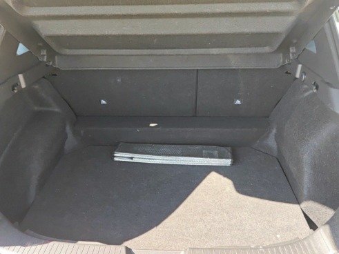 40543ad341c7ad9b85737cf1254c2d0f-1689 Nissan Qashqai Dig-t 103kw (140cv) Mhev 4×2 Acenta - 7