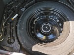 40543ad341c7ad9b85737cf1254c2d0f-1690 Nissan Qashqai Dig-t 103kw (140cv) Mhev 4×2 Acenta - 8