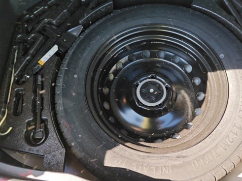 40543ad341c7ad9b85737cf1254c2d0f-1690 Nissan Qashqai Dig-t 103kw (140cv) Mhev 4×2 Acenta - 8