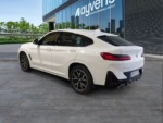 40543ad341c7ad9b85737cf1254c2d0f-1911 Bmw X4 Xdrive30d Xline - 6