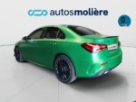 40543ad341c7ad9b85737cf1254c2d0f-1945 Mercedes Clase A 250 e 160 kW (218 CV) - 2