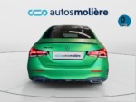 40543ad341c7ad9b85737cf1254c2d0f-1947 Mercedes Clase A 250 e 160 kW (218 CV) - 4