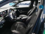 40543ad341c7ad9b85737cf1254c2d0f-1948 Mercedes Clase A 250 e 160 kW (218 CV) - 5