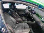 40543ad341c7ad9b85737cf1254c2d0f-1949 Mercedes Clase A 250 e 160 kW (218 CV) - 6