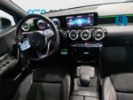 40543ad341c7ad9b85737cf1254c2d0f-1950 Mercedes Clase A 250 e 160 kW (218 CV) - 7
