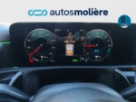 40543ad341c7ad9b85737cf1254c2d0f-1951 Mercedes Clase A 250 e 160 kW (218 CV) - 8