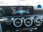 40543ad341c7ad9b85737cf1254c2d0f-1952 Mercedes Clase A 250 e 160 kW (218 CV) - 9